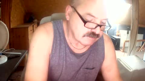 Snapshot of germany_50 chatting on 29, 6, 2026 germany_50 online show from 29, 6, 2026