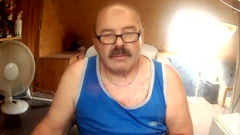 Snapshot of germany_50 chatting on 16, 7, 2026 germany_50 online show from 16, 7, 2026