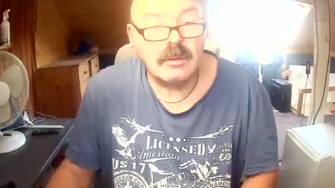 Snapshot of germany_50 chatting on 25, 7, 2026 germany_50 online show from 25, 7, 2026