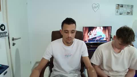 germanyhot19 online show from 6, 2, 2026