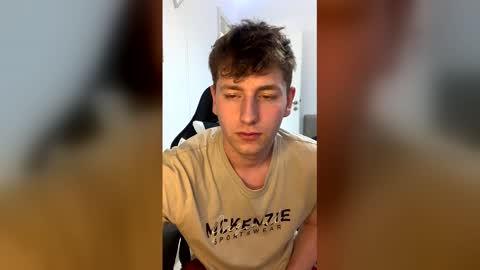 germanyhot19 online show from 11, 3, 2026