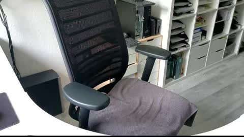 germinator33 online show from 11, 9, 2025