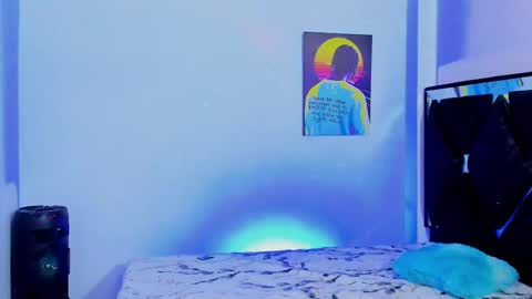 gerobedoya online show from 6, 11, 2025