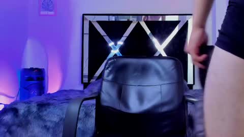 gerobedoya online show from 14, 11, 2025