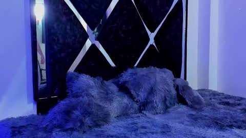 gerobedoya online show from 5, 12, 2025