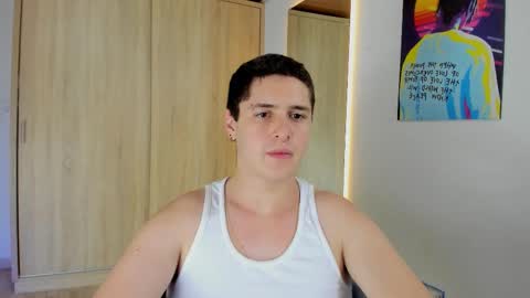 gerobedoya online show from 5, 2, 2026