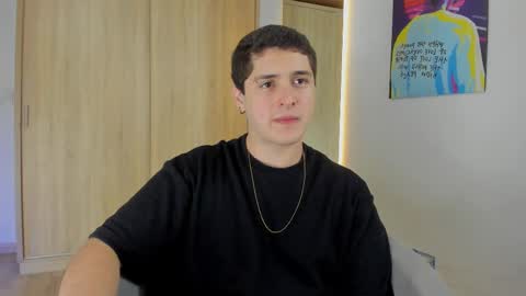 gerobedoya online show from 14, 2, 2026