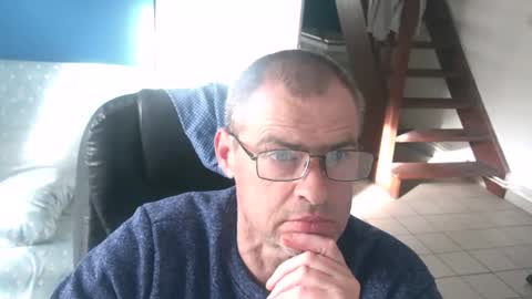 Snapshot of geronemo62 chatting on 19, 10, 2025 geronemo62 online show from 19, 10, 2025