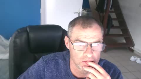 Snapshot of geronemo62 chatting on 21, 10, 2025 geronemo62 online show from 21, 10, 2025