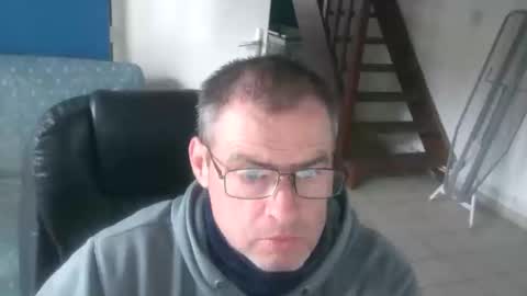 Snapshot of geronemo62 chatting on 2, 11, 2025 geronemo62 online show from 2, 11, 2025