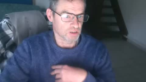 Snapshot of geronemo62 chatting on 24, 11, 2025 geronemo62 online show from 24, 11, 2025