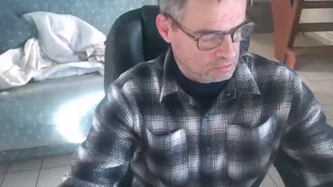 Snapshot of geronemo62 chatting on 14, 2, 2026 geronemo62 online show from 14, 2, 2026