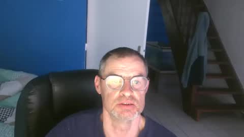 Snapshot of geronemo62 chatting on 3, 4, 2026 geronemo62 online show from 3, 4, 2026