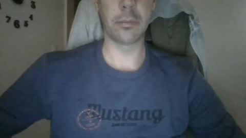 geronimo_2 online show from 2, 12, 2024