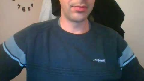 geronimo_2 online show from 16, 12, 2024