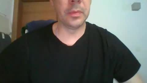 geronimo_2 online show from 10, 1, 2026