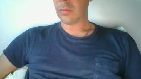 geronimo_2 online show from 7, 3, 2026