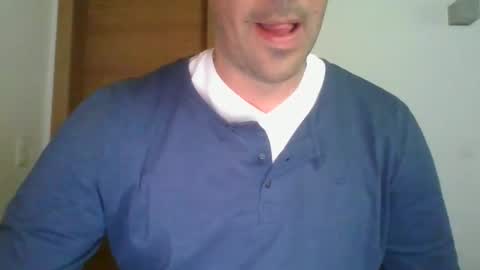 geronimo_2 online show from 9, 4, 2026