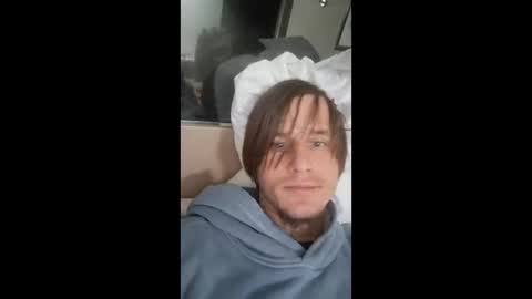 Snapshot of geronimoxxxx234362 chatting on 10, 4, 2026 geronimoxxxx234362 online show from 10, 4, 2026