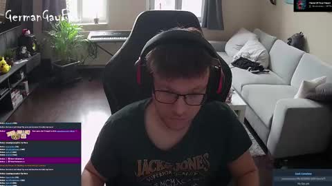 gerpolgaycouple online show from 6, 1, 2026