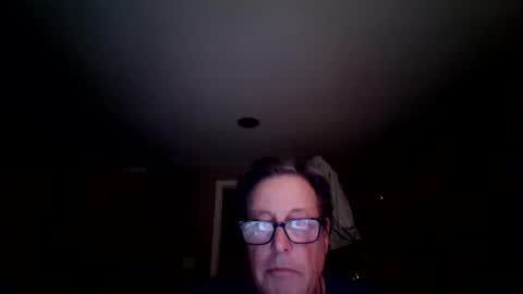 Jason online show from 15, 9, 2025