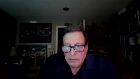 Jason online show from 19, 12, 2025