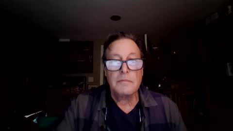 Jason online show from 4, 4, 2026