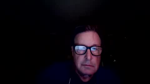 Jason online show from 31, 5, 2026