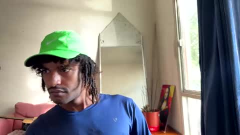 Snapshot of gerson229 chatting on 9, 9, 2025 gerson229 online show from 9, 9, 2025