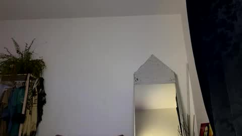 Snapshot of gerson229 chatting on 10, 9, 2025 gerson229 online show from 10, 9, 2025