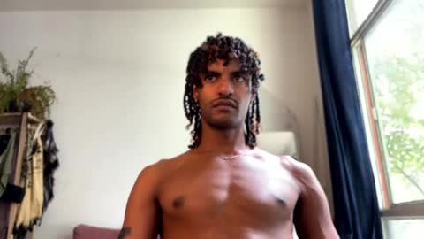 Snapshot of gerson229 chatting on 10, 9, 2025 gerson229 online show from 10, 9, 2025