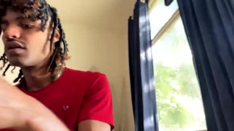 Snapshot of gerson229 chatting on 11, 9, 2025 gerson229 online show from 11, 9, 2025