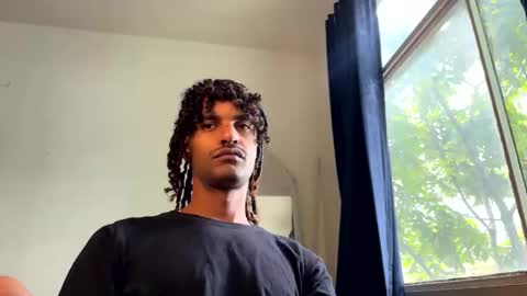 Snapshot of gerson229 chatting on 12, 9, 2025 gerson229 online show from 12, 9, 2025