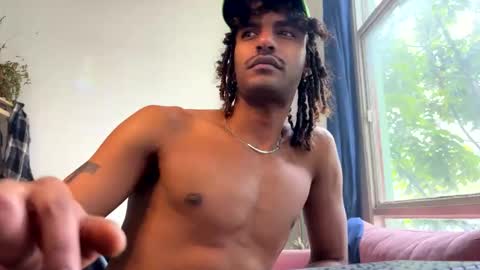 Snapshot of gerson229 chatting on 16, 9, 2025 gerson229 online show from 16, 9, 2025