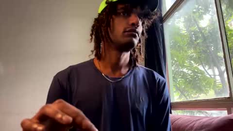 Snapshot of gerson229 chatting on 17, 9, 2025 gerson229 online show from 17, 9, 2025