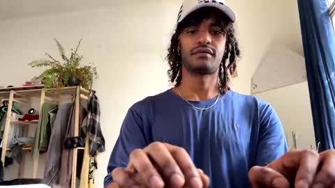 Snapshot of gerson229 chatting on 18, 9, 2025 gerson229 online show from 18, 9, 2025