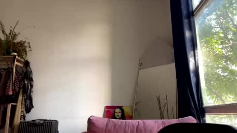 Snapshot of gerson229 chatting on 20, 9, 2025 gerson229 online show from 20, 9, 2025