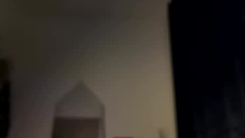 Snapshot of gerson229 chatting on 21, 9, 2025 gerson229 online show from 21, 9, 2025