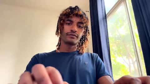 Snapshot of gerson229 chatting on 14, 10, 2025 gerson229 online show from 14, 10, 2025