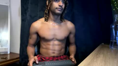 Snapshot of gerson229 chatting on 23, 10, 2025 gerson229 online show from 23, 10, 2025