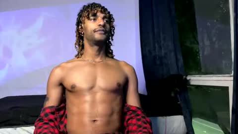 Snapshot of gerson229 chatting on 24, 10, 2025 gerson229 online show from 24, 10, 2025