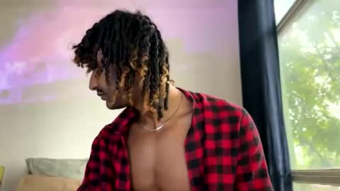 Snapshot of gerson229 chatting on 28, 10, 2025 gerson229 online show from 28, 10, 2025