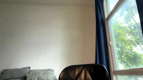 Snapshot of gerson229 chatting on 30, 10, 2025 gerson229 online show from 30, 10, 2025