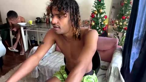 Snapshot of gerson229 chatting on 28, 11, 2025 gerson229 online show from 28, 11, 2025