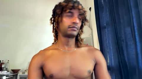 Snapshot of gerson229 chatting on 2, 12, 2025 gerson229 online show from 2, 12, 2025