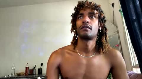 Snapshot of gerson229 chatting on 3, 12, 2025 gerson229 online show from 3, 12, 2025