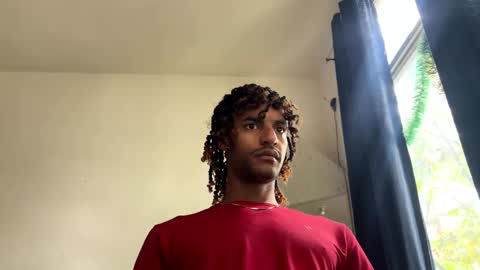 Snapshot of gerson229 chatting on 17, 12, 2025 gerson229 online show from 17, 12, 2025