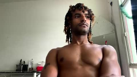 Snapshot of gerson229 chatting on 18, 12, 2025 gerson229 online show from 18, 12, 2025