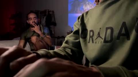 Snapshot of gerson229 chatting on 18, 12, 2025 gerson229 online show from 18, 12, 2025