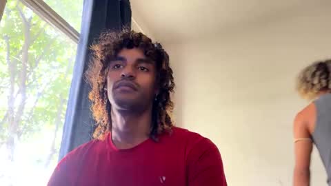 Snapshot of gerson229 chatting on 5, 1, 2026 gerson229 online show from 5, 1, 2026